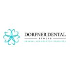 Dorfner Dental Studio