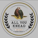 All You Knead