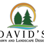 David’s Lawn & Landscape Design