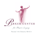 Parker Center for Plastic Surgery