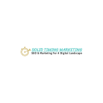 Solid Timing Marketing – SEO & Digital Marketing