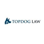 TopDog Law Personal Injury Lawyers – Newark Office