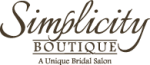 Simplicity Boutique