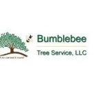 Bumblebee Tree Service LLC