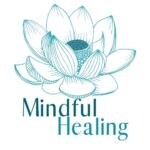 Mindful Healing