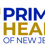 primary care physician in east Windsor NJ