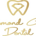 Diamond Care Dental