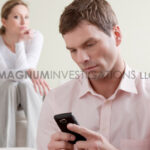 Magnum Investigations, LLC