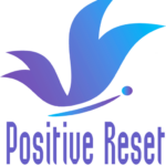 Positive Reset Mental Health Clinic
