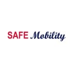 SAFE Mobility