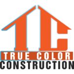 True Color Construction