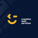 Creative Web Services