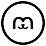 The Modern Canine – Dog Store & Grooming