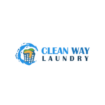Clean Way Laundry