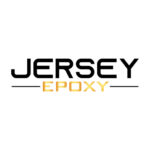 Jersey Epoxy
