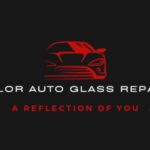 Taylor Auto Glass Repairs
