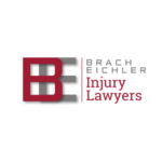 Brach Eichler Injury Lawyers