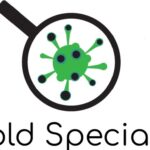 Green Guard Mold Specialist Elizabeth