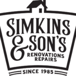 Simkins And Sons Renovation And Repairs