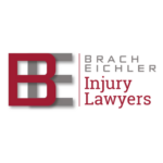 Brach Eichler Injury Lawyers