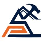 Semcore Pro