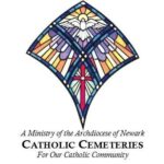 Christ the King Cemetery