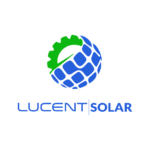 Lucent Energy