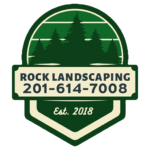 Rock Landscaping LLC