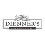 Dienner’s Bulk Foods & Candy