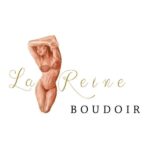 La Reine Boudoir Photography