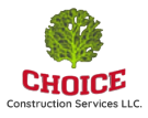 Choice Construction Services LLC