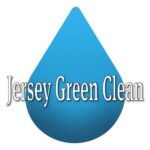Jersey Green Clean