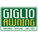 Giglio Awning