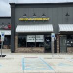 Cherry Hill Coins Jewelry & Gold