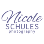 Nicole Schules Photography