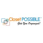 Closet Possible
