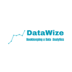 Datawize Bookkeeping and Data Analytics