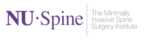 NU-Spine: The Minimally Invasive Spine Surgery Institute