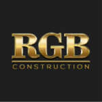 RGB construction