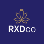 RXDco