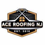 Ace Roofing NJ