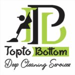 Top To Bottom Deep Cleaning Services