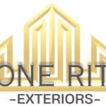 Done Rite Roof Repair
