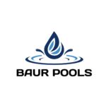 Baur Pools