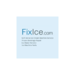 Fix Ice