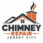 Chimney Repair Jersey City