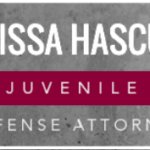 NJ Juvenile Defense Lawyer