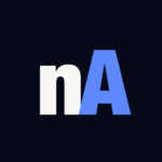 ngenAOS