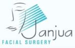 Janjua Facial Surgery