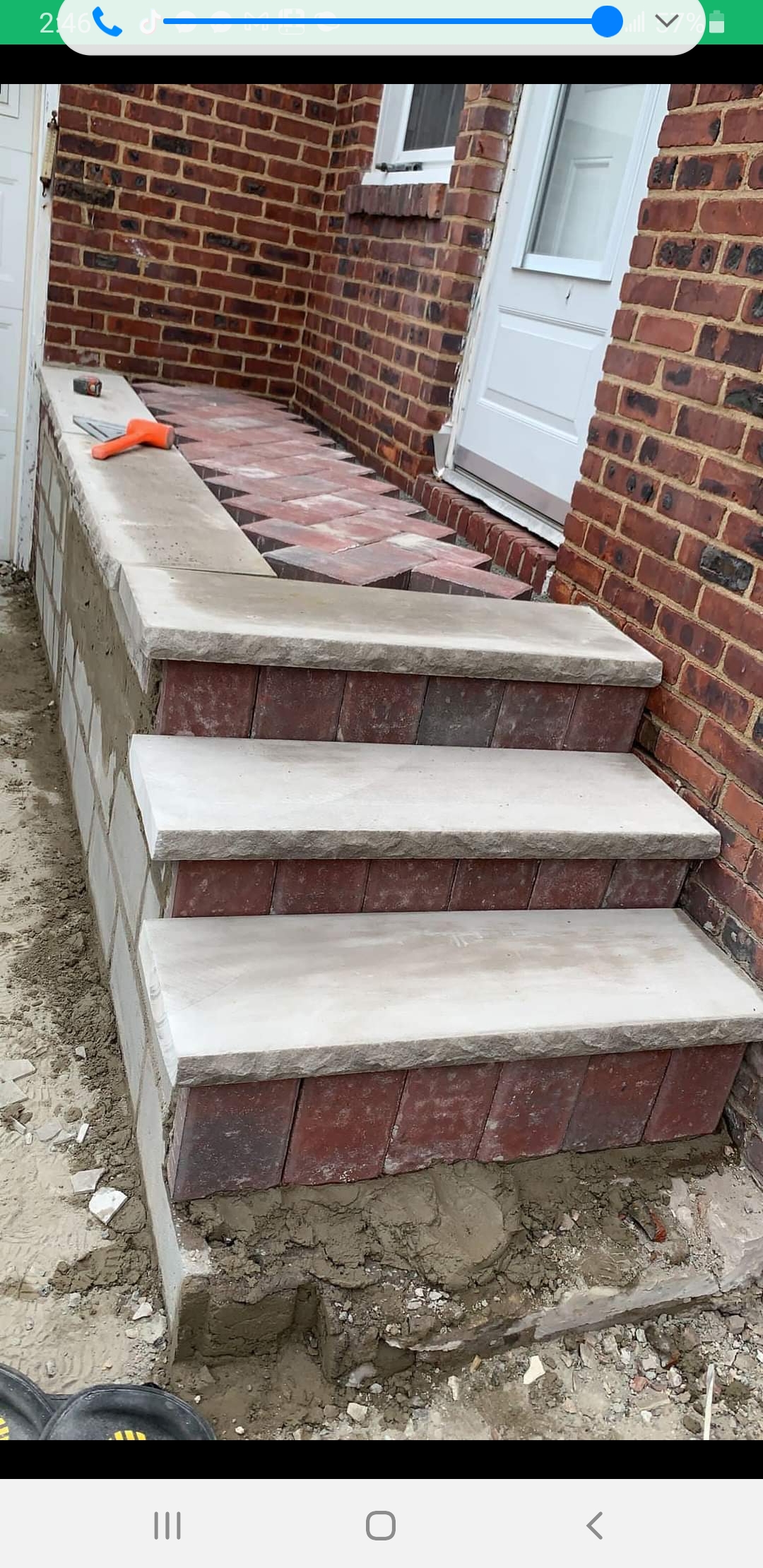 Picture of Analysis and Design of Confined Masonry Structures: Review and Future ...